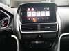ECLIPSE CROSS 1.5 MIVEC TURBO GASOLINA HPE-S CVT
