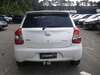 ETIOS 1.3 X 16V FLEX 4P MANUAL