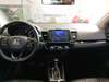 CITY 1.5 I-VTEC FLEX HATCH TOURING CVT