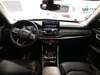 COMMANDER 1.3 T270 TURBO FLEX LIMITED AT6