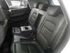 TIGGO 5X PRO 1.5 VVT TURBO IFLEX CVT