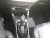 TRACKER 1.2 TURBO FLEX PREMIER AUTOMÁTICO