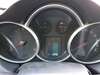 CRUZE 1.8 LT 16V FLEX 4P AUTOMATICO
