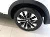 TIGGO 5X 1.5 VVT TURBO IFLEX TXS DCT