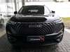 HAVAL H6 1.5 PHEV PREMIUM AWD E-TRACTION