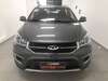 TIGGO 2 1.5 MPFI 16V FLEX ACT 4P AUTOMATICO