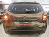DUSTER ICONIC 1.6 16V FLEX AUT.