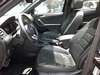 TIGUAN 2.0 350 TSI GASOLINA ALLSPACE R-LINE 4MOTIO