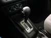 PAJERO TR4 2.0 4X4 16V 140CV FLEX 4P AUTOMATICO