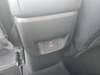 VERSA 1.6 16V FLEX SR XTRONIC