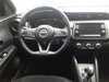 KICKS 1.6 16V FLEXSTART SENSE XTRONIC