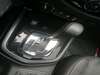 FRONTIER 2.3 16V TURBO DIESEL PRO4X CD 4X4 AUTOMÁT