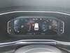 T-CROSS 1.0 200 TSI TOTAL FLEX COMFORTLINE AUTOMÁT