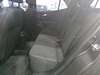 PULSE 1.0 TURBO 200 FLEX DRIVE CVT