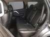 PAJERO SPORT 2.4 16V MIVEC TURBO DIESEL HPE AWD AU