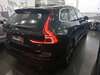 XC60 2.0 T5 GASOLINA MOMENTUM AWD GEARTRONIC