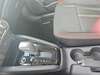 VERSA 1.6 16V FLEX SR XTRONIC