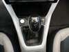 T-CROSS 1.4 250 TSI TOTAL FLEX HIGHLINE AUTOMATICO