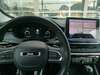 COMPASS 1.3 T270 TURBO FLEX LIMITED AT6