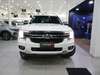 RANGER 3.0 V6 TURBO DIESEL CD LIMITED+ 4X4 AUTOMÁT
