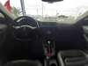 JETTA 2.0 TSI HIGHLINE 211CV GASOLINA 4P TIPTRONIC