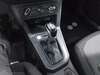 POLO 1.0 170 TSI COMFORTLINE AUTOMÁTICO