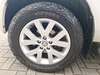 PAJERO TR4 2.0 4X4 16V 140CV FLEX 4P AUTOMATICO