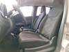 MOBI 1.0 EVO FLEX LIKE. MANUAL