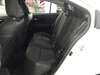 COROLLA 2.0 VVT-IE FLEX XEI DIRECT SHIFT