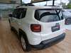 RENEGADE 1.3 T270 TURBO FLEX SPORT AT6