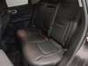 COMPASS 1.3 T270 TURBO FLEX LONGITUDE AT6