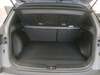 CRETA 1.0 TGDI FLEX N LINE AUTOMÁTICO