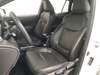 COROLLA CROSS 2.0 VVT-IE FLEX XRE DIRECT SHIFT