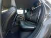 COMPASS 2.0 16V FLEX LONGITUDE AUTOMATICO