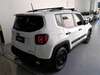 RENEGADE 1.8 16V FLEX 4P AUTOMATICO