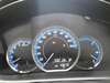 YARIS 1.5 16V FLEX XL PLUS CONNECT MULTIDRIVE