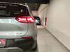 TRACKER 1.2 TURBO FLEX PREMIER AUTOMÁTICO