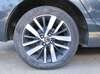 CITY 1.5 I-VTEC FLEX SEDAN TOURING CVT