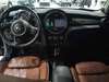 COOPER 2.0 16V TWINPOWER GASOLINA S 4P STEPTRONIC