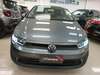 POLO 1.0 MPI TOTAL FLEX MANUAL