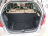 FIT 1.4 LX 16V FLEX 4P AUTOMATICO