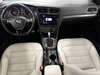 GOLF 1.0 200 TSI TOTAL FLEX COMFORTLINE TIPTRONIC