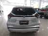 KICKS 1.6 16V FLEXSTART SENSE XTRONIC