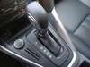 FOCUS 2.0 SE PLUS 16V FLEX 4P POWERSHIFT