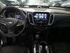 EQUINOX 1.5 16V TURBO GASOLINA PREMIER AWD AUTOMÁT