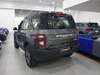 BRONCO SPORT 2.0 ECOBOOST GASOLINA WILDTRAK 4X4 SE