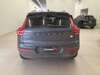 XC40 1.5 T5 RECHARGE R-DESIGN GEARTRONIC