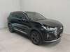TIGGO 7 1.5 TCI TURBO FLEX SPORT CVT