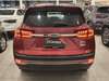 T60 1.5 TURBO I-VVT GASOLINA CVT