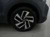 T-CROSS 1.0 200 TSI TOTAL FLEX COMFORTLINE AUTOMÁT